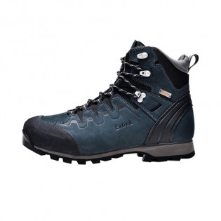 Extrek hiking shoes Green